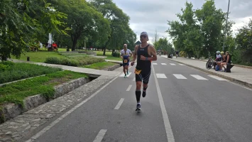 Triatlón Vendimia (127)