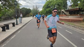 Triatlón Vendimia (128)