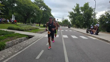 Triatlón Vendimia (129)