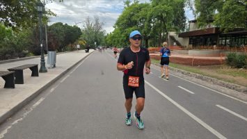 Triatlón Vendimia (129)