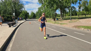 Triatlón Vendimia (129)