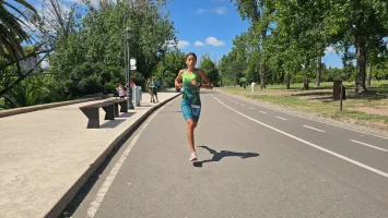 Triatlón Vendimia (13)