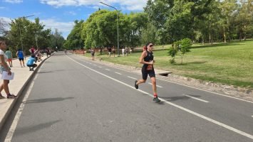 Triatlón Vendimia (13)