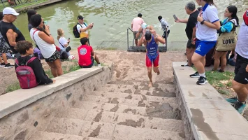 Triatlón Vendimia (13)