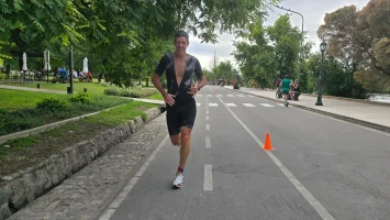 Triatlón Vendimia (130)