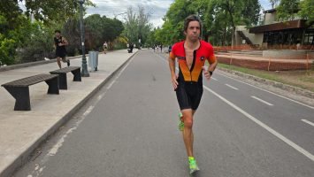 Triatlón Vendimia (130)