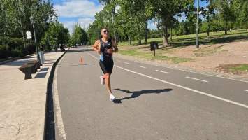 Triatlón Vendimia (130)