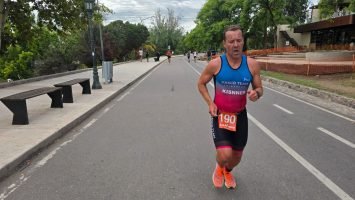 Triatlón Vendimia (131)