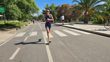 Triatlón Vendimia (131)