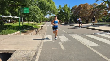 Triatlón Vendimia (132)