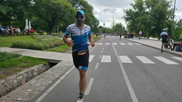 Triatlón Vendimia (133)