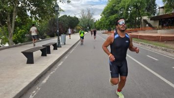 Triatlón Vendimia (133)