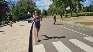 Triatlón Vendimia (133)