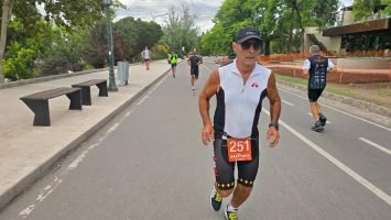 Triatlón Vendimia (134)