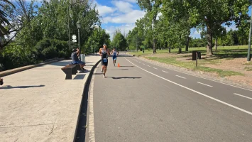 Triatlón Vendimia (134)