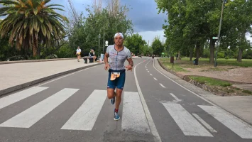Triatlón Vendimia (136)