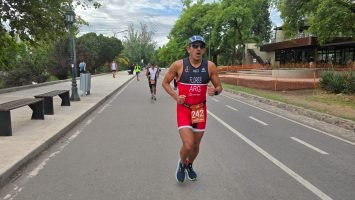 Triatlón Vendimia (136)