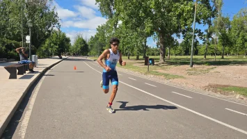 Triatlón Vendimia (136)