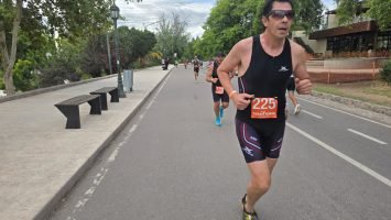 Triatlón Vendimia (137)