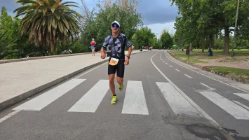 Triatlón Vendimia (138)