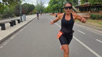 Triatlón Vendimia (138)