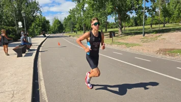 Triatlón Vendimia (138)