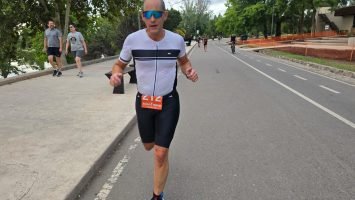 Triatlón Vendimia (139)