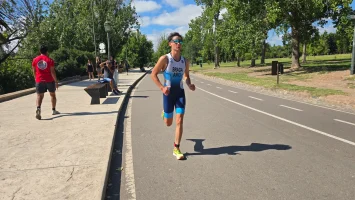 Triatlón Vendimia (139)