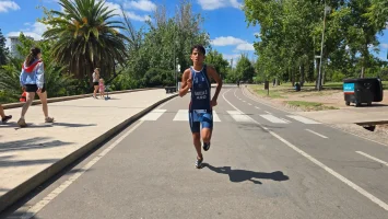 Triatlón Vendimia (14)