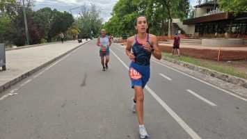 Triatlón Vendimia (14)