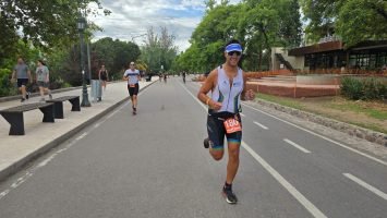 Triatlón Vendimia (140)