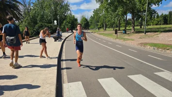 Triatlón Vendimia (140)