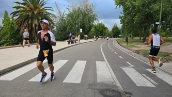 Triatlón Vendimia (141)