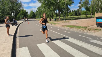 Triatlón Vendimia (141)