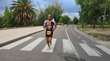 Triatlón Vendimia (142)