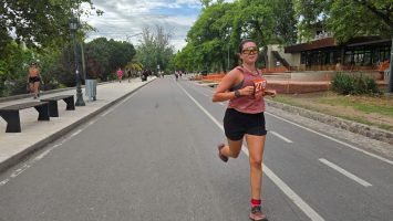 Triatlón Vendimia (142)