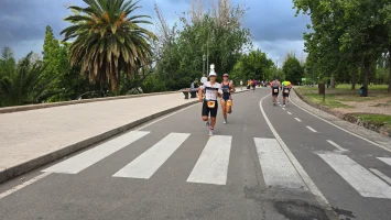 Triatlón Vendimia (143)