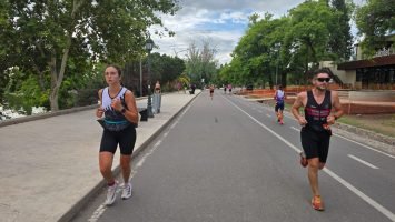 Triatlón Vendimia (143)