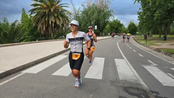 Triatlón Vendimia (144)