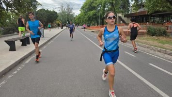 Triatlón Vendimia (145)
