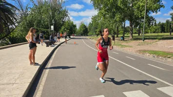 Triatlón Vendimia (145)