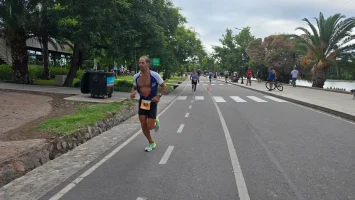 Triatlón Vendimia (146)