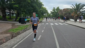 Triatlón Vendimia (147)