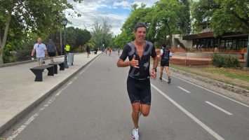 Triatlón Vendimia (147)