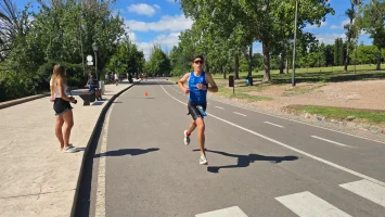 Triatlón Vendimia (147)