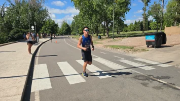 Triatlón Vendimia (148)