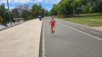 Triatlón Vendimia (15)