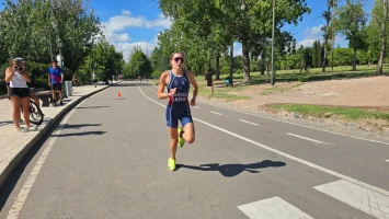 Triatlón Vendimia (15)