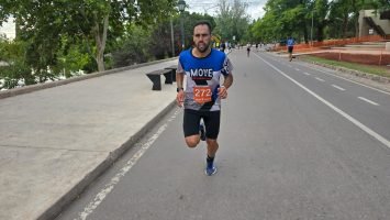 Triatlón Vendimia (150)