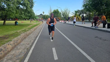 Triatlón Vendimia (151)